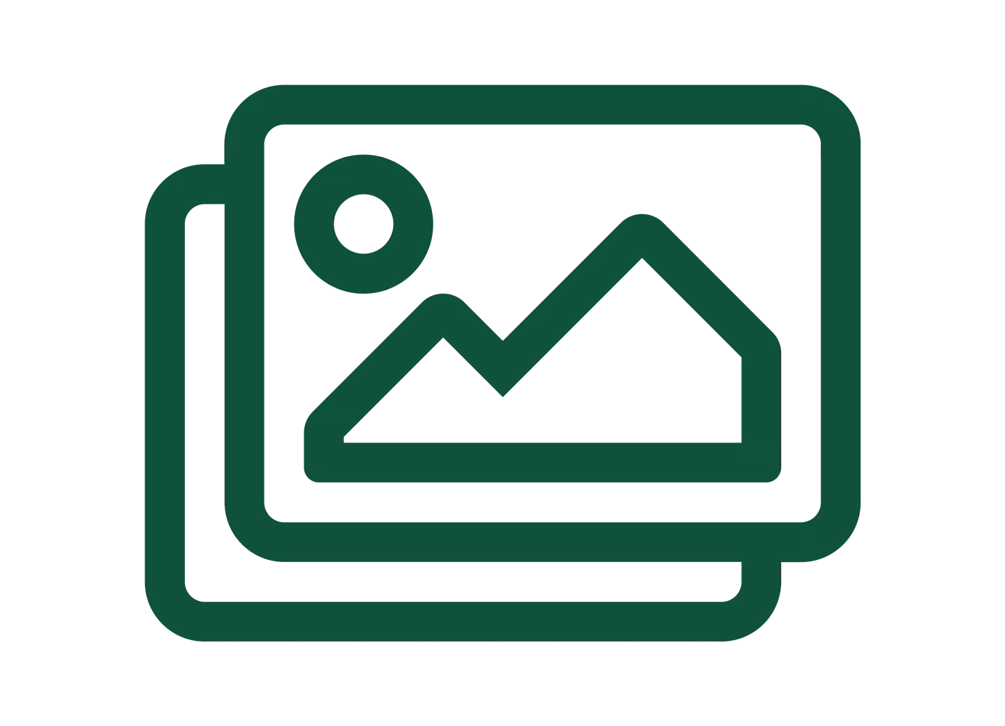 Abeliophyllum distichum 'Roseum'