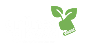 zu Jeddeloh Pflanzenhandels GmbH