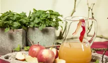 Apfel