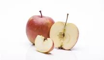 Apfel