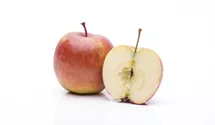 Apfel