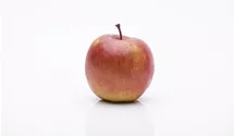 Apfel